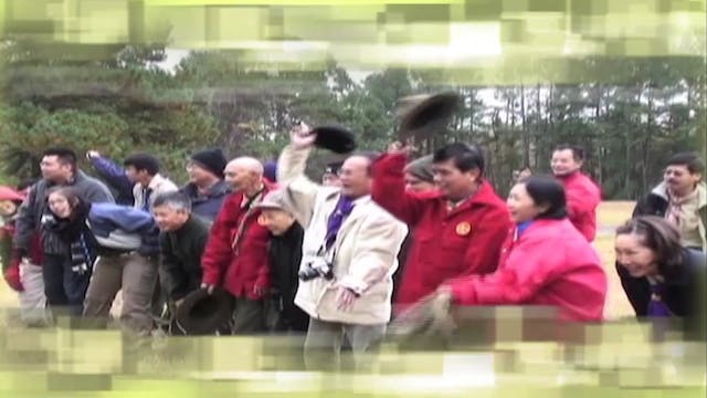 Tìm hiểu về Covid-19 với bác sĩ Mai K...