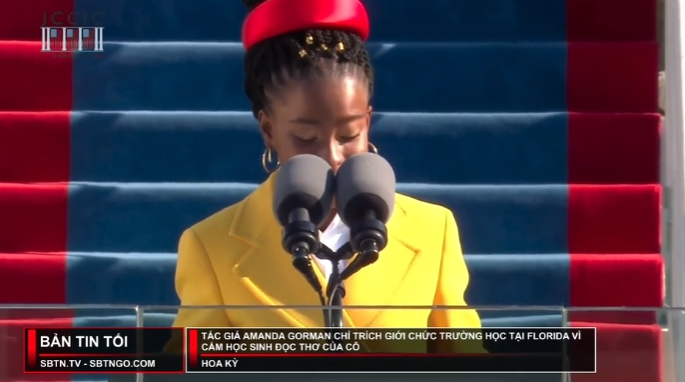 Tin Buổi Tối | 24/05/2023