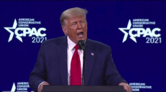 Tin Buổi Trưa | 01/03/2021