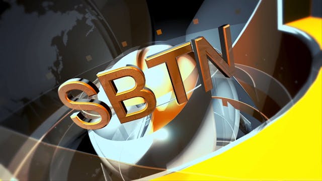 Tin Buổi Trưa | 25/9/2024