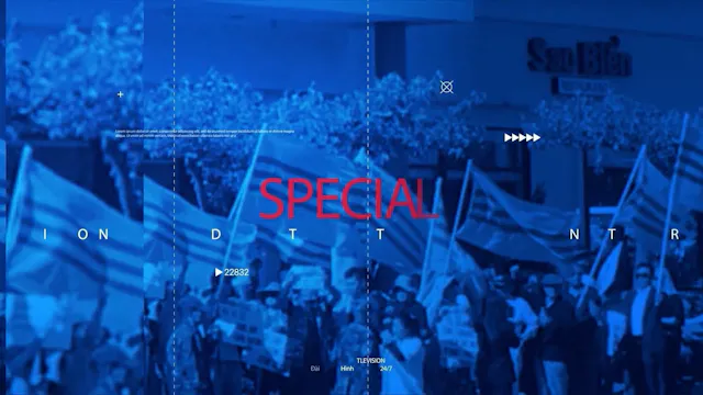 Sinh Hoạt Cộng Đồng | 10/4/2026