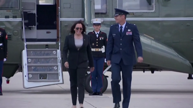 SBTN Morning | 07/06/2021