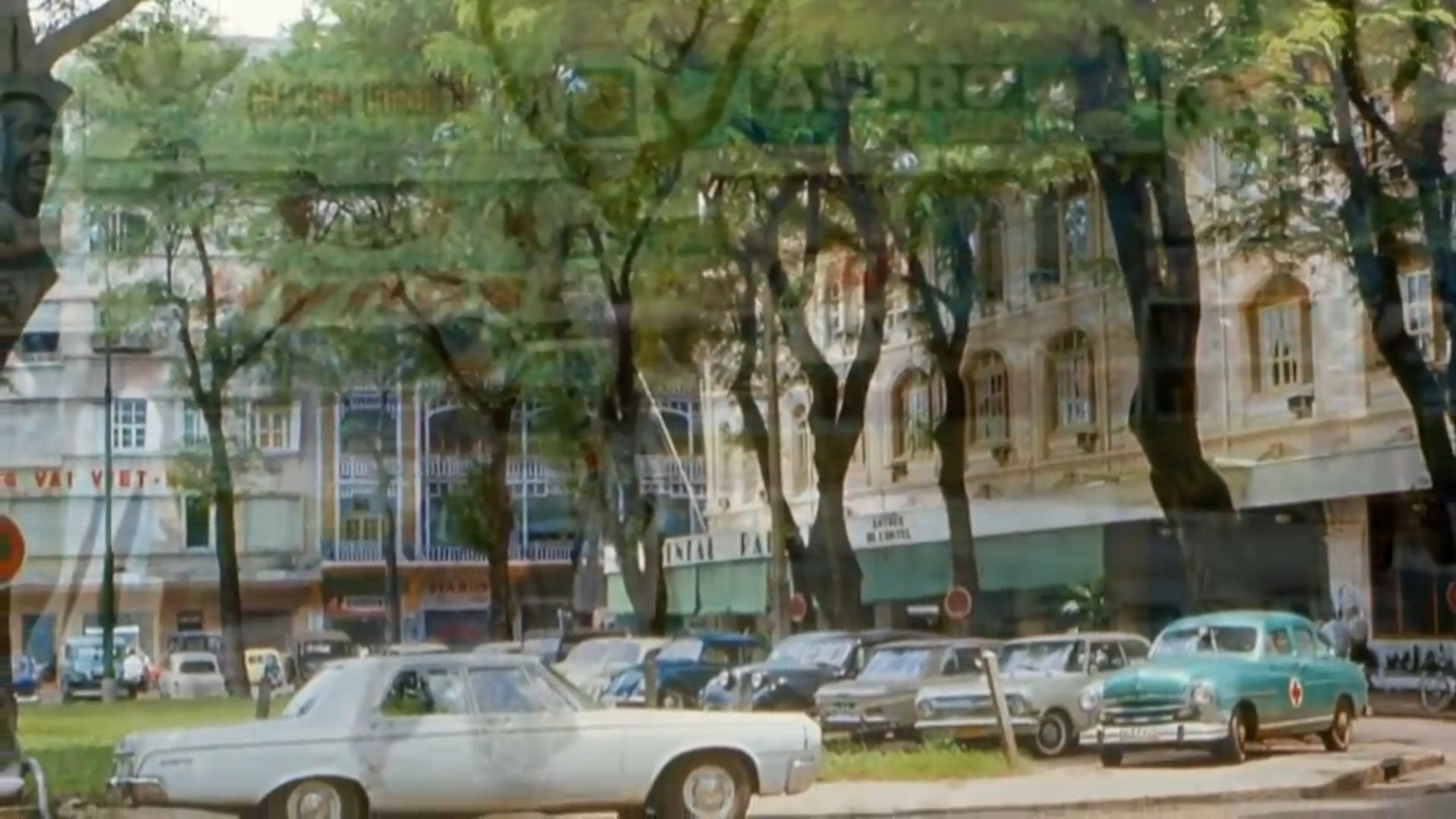 SBTN Morning | 30/04/2021