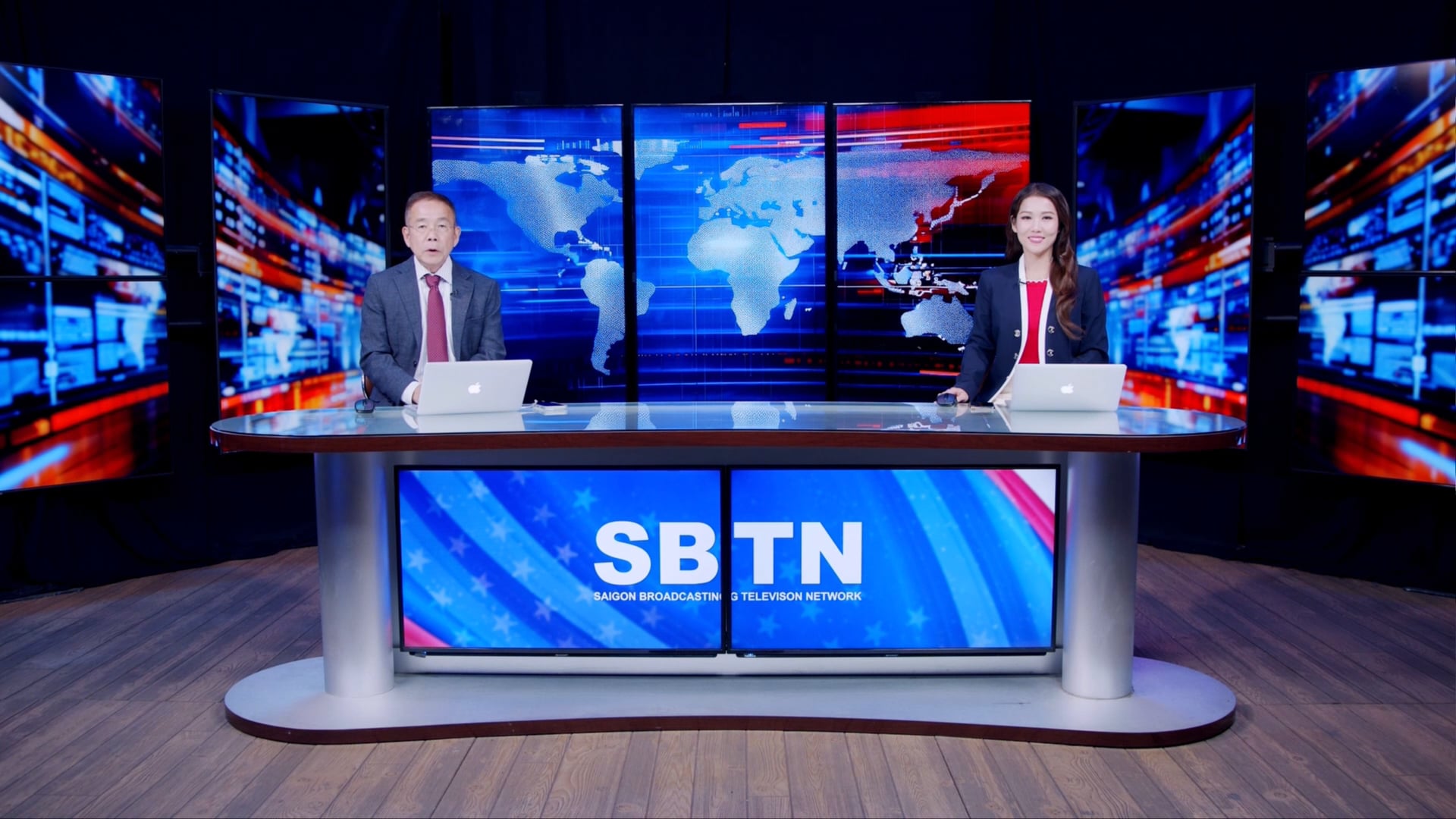 Tin Buổi Chiều | 19/4/2025