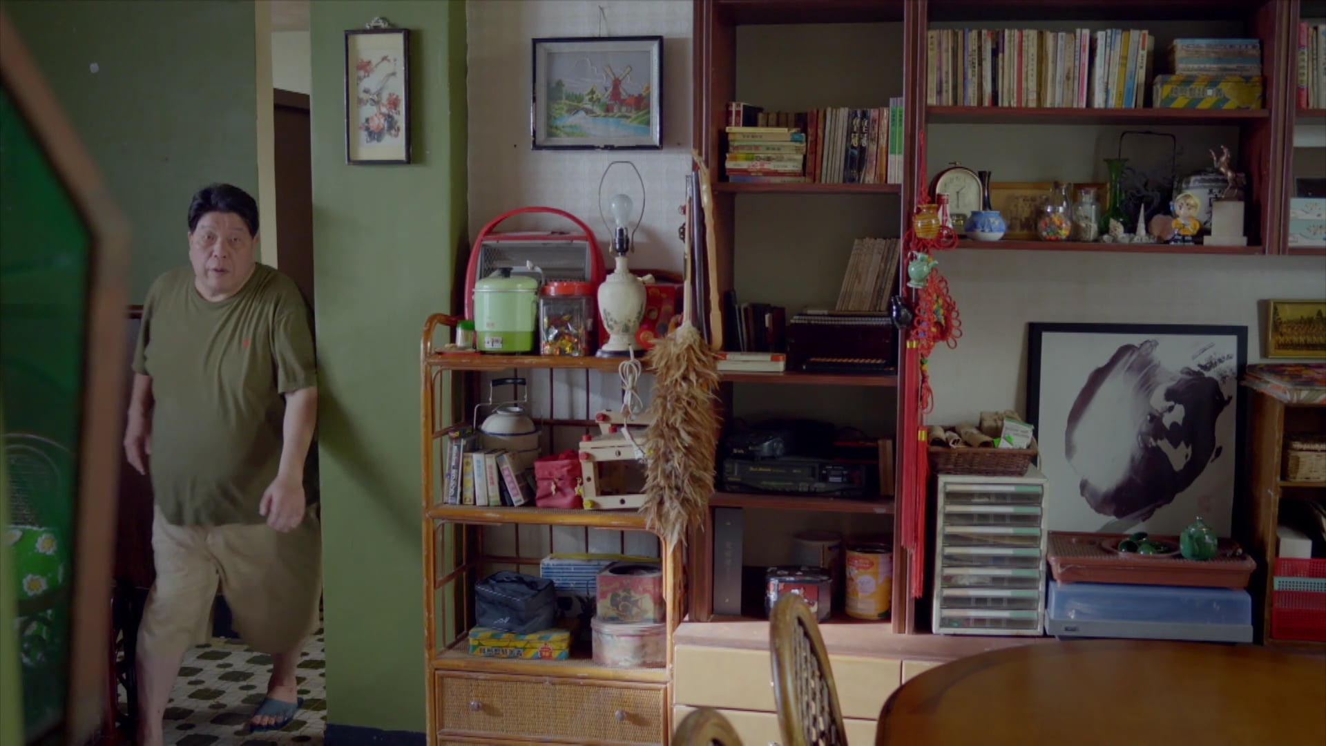 Nụ Cười Từ Thiên Đường | Tập 03