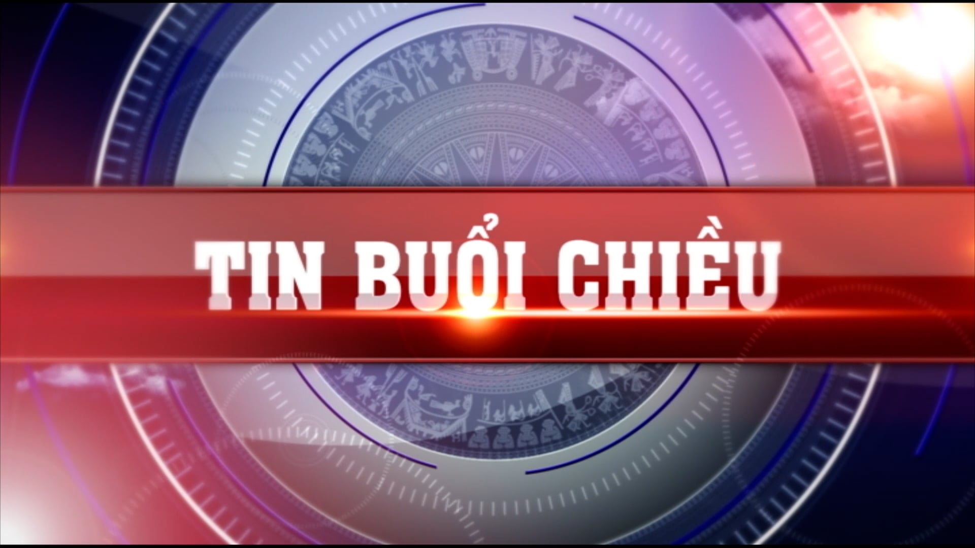 Tin Buổi Tối | 01/09/2021