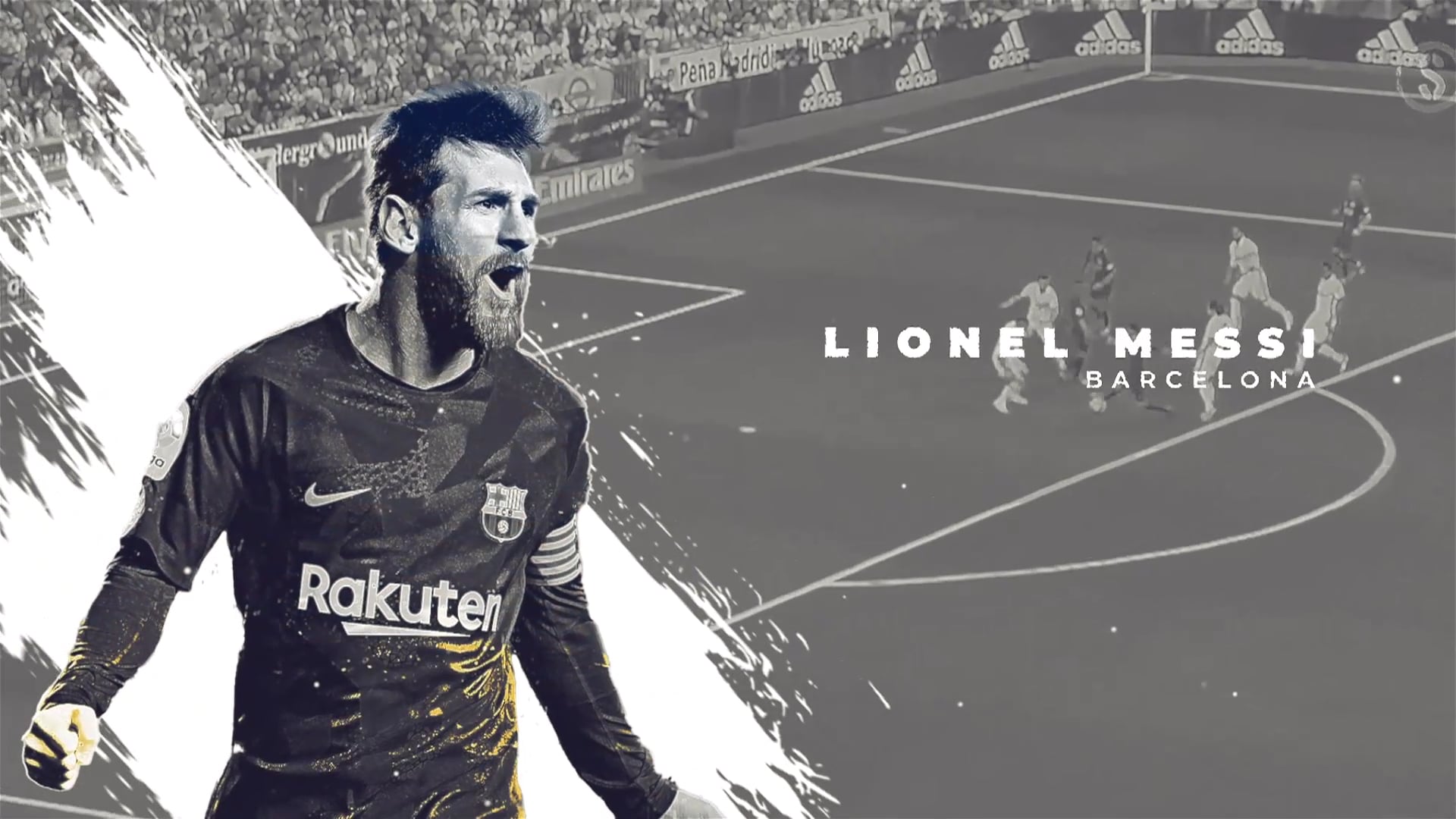 Bình Luận Túc Cầu | 05/08/2021