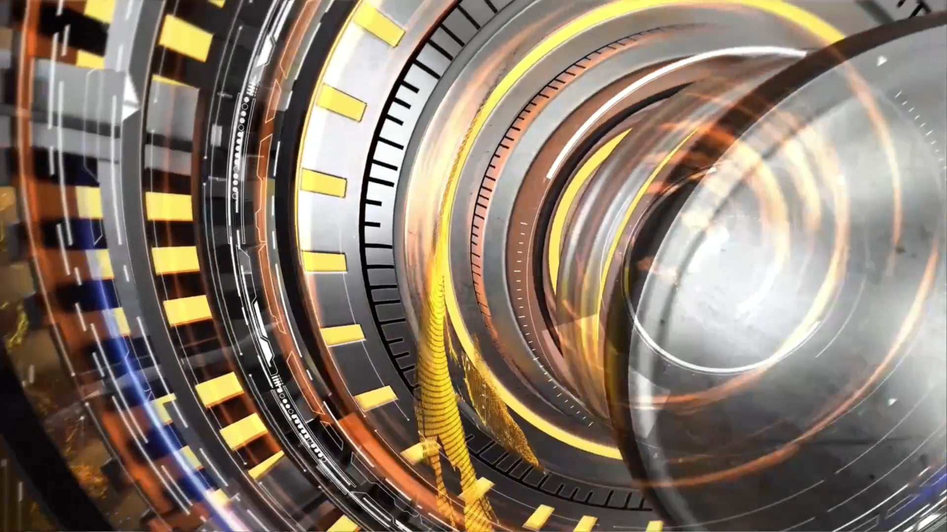 Xoáy Tin | 14/1/2025