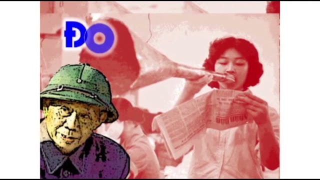 Đọc Báo Vẹm | Show 735