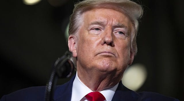 SBTN Morning | 05/05/2021