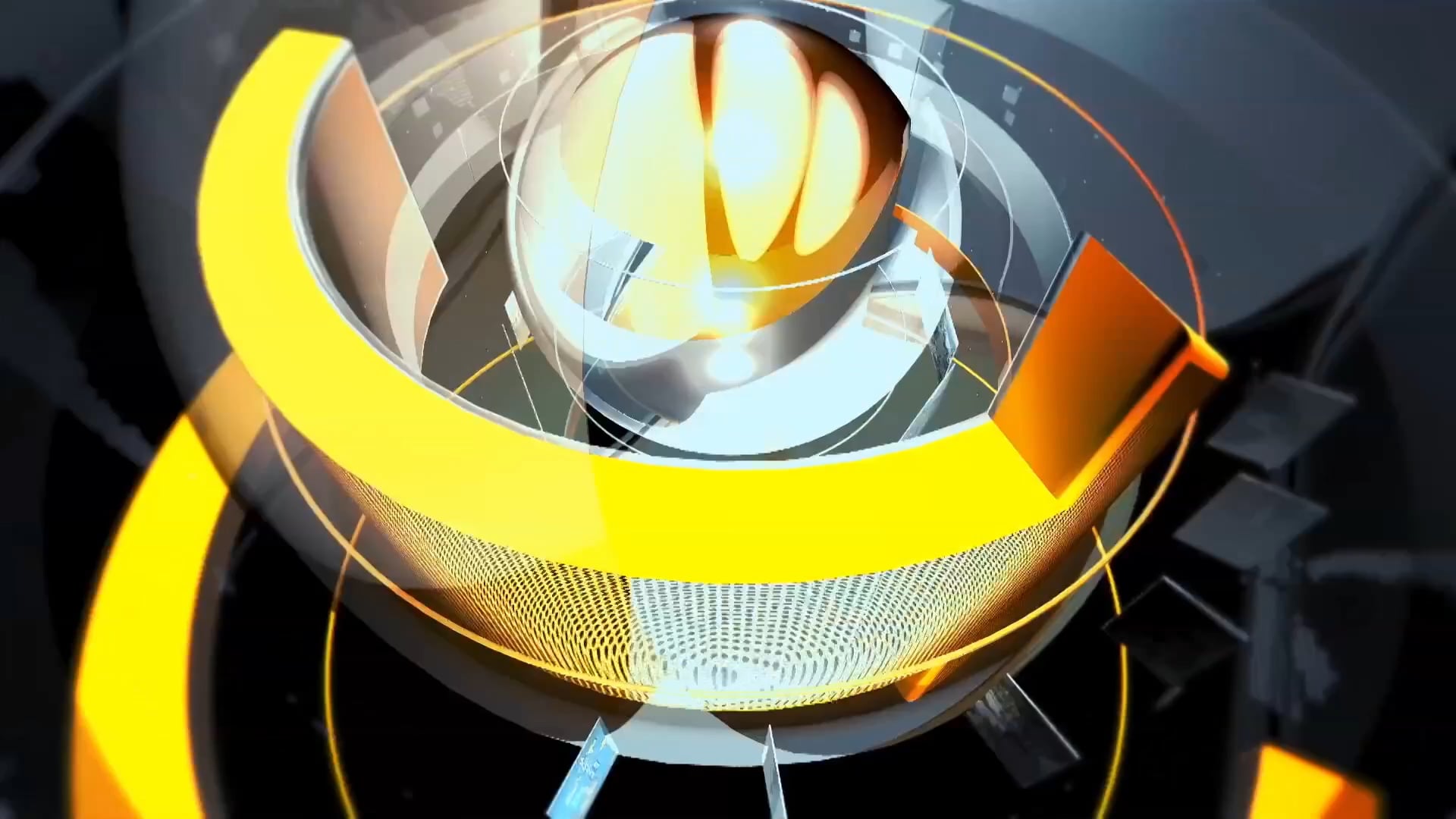 Tin Buổi Trưa | 23/07/2021