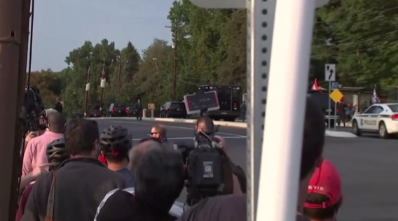 Bình Luận Tin Tức | 06/10/2020