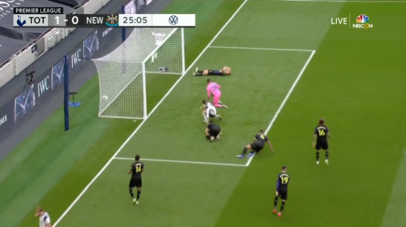 Bình Luận Túc Cầu | 30/09/2020