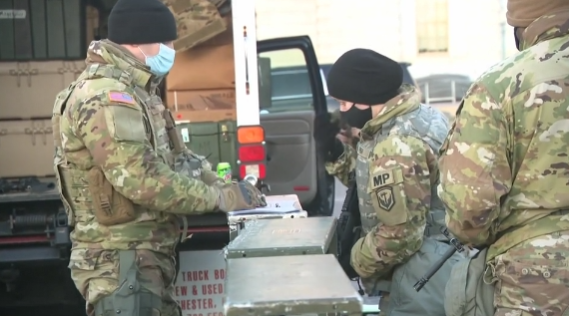 SBTN Morning | 10/03/2021