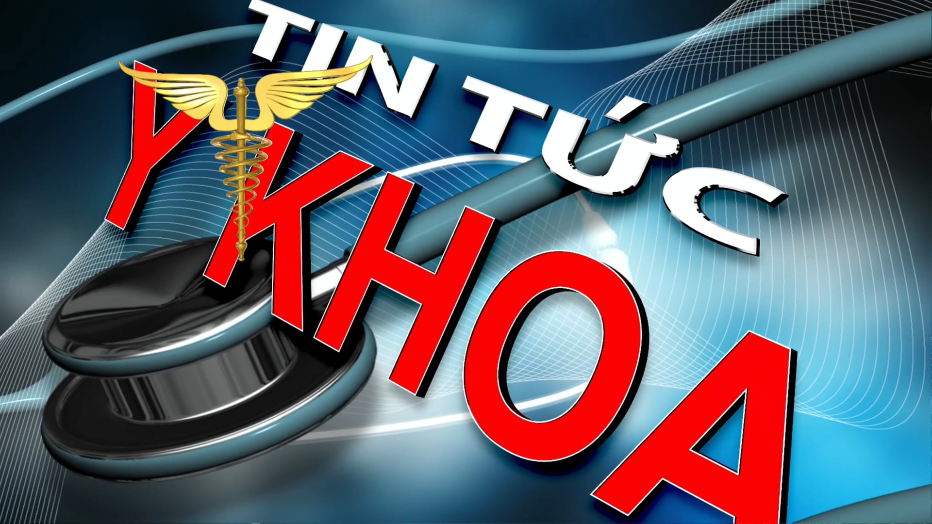 Tin Tức Y Khoa | 16/10/2025