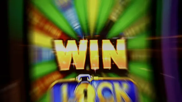 Hollywood First Look | 27/3/2026