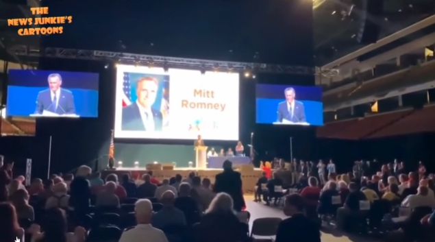 Điểm Tin Đầu Tuần | 03/05/2021