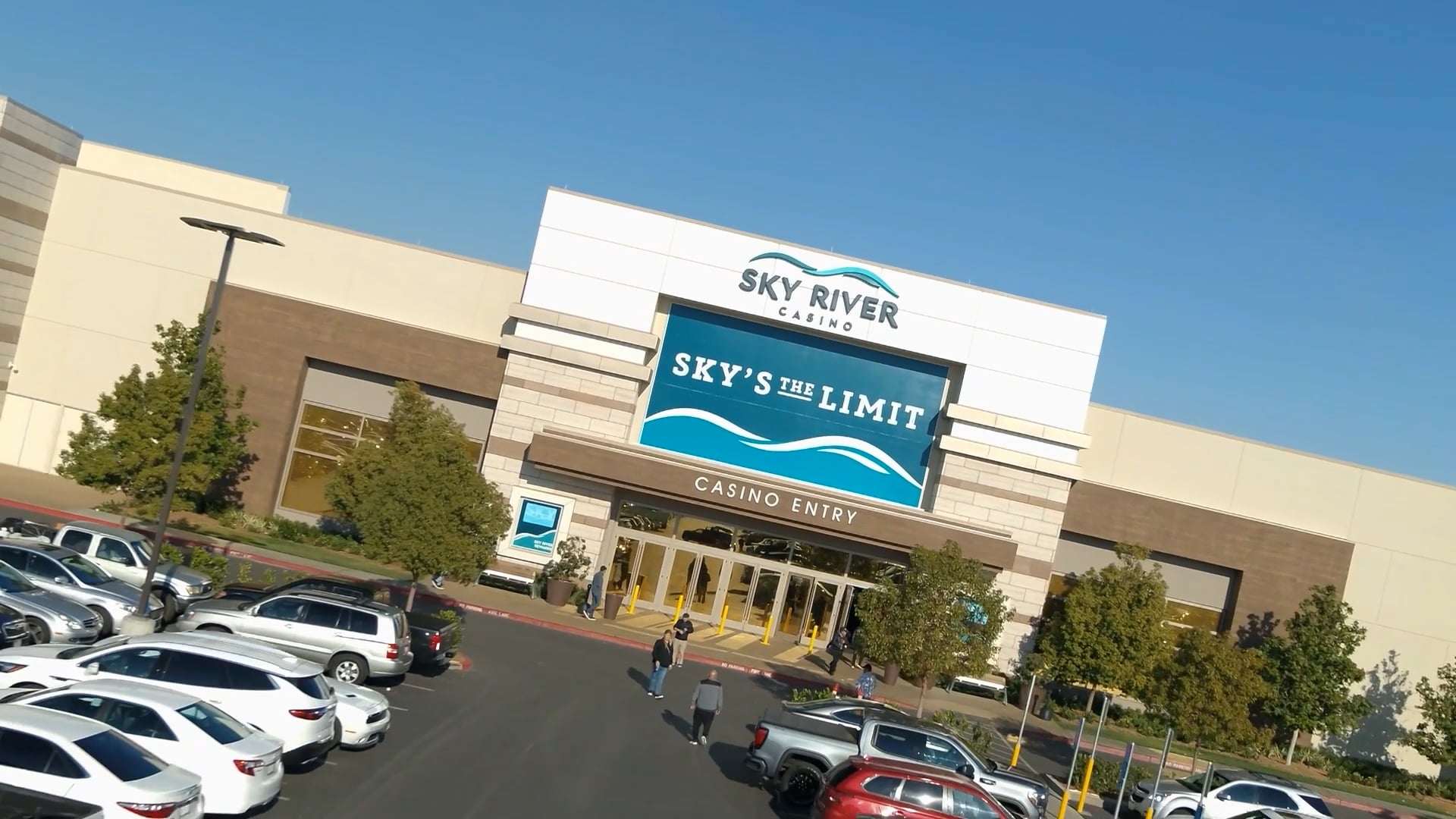 Hollywood First Look | 27/12/2024