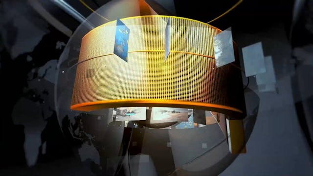 Tin Buổi Trưa | 6/3/2026