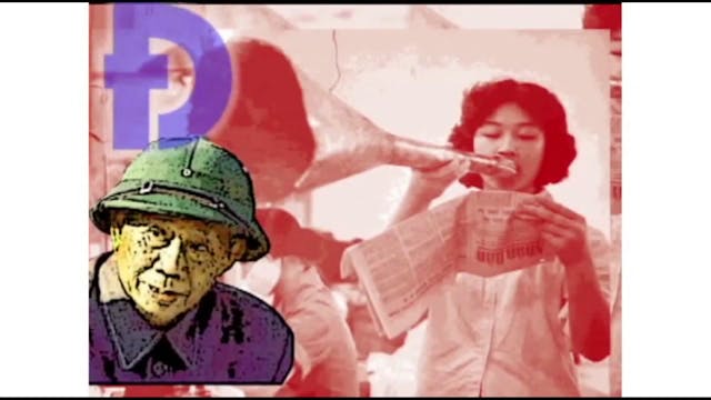 Đọc Báo Vẹm | Show 1280