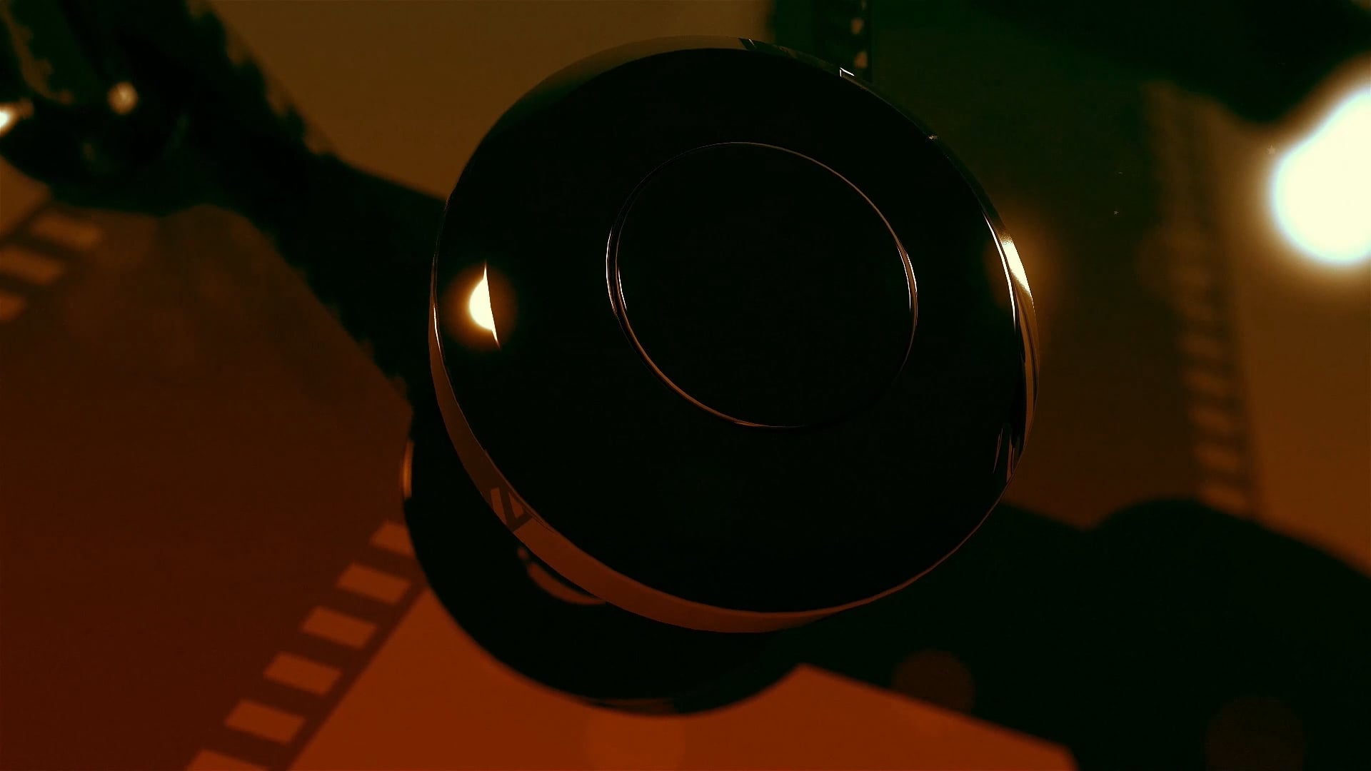 Điểm Phim Nghệ Thuật | Show 141