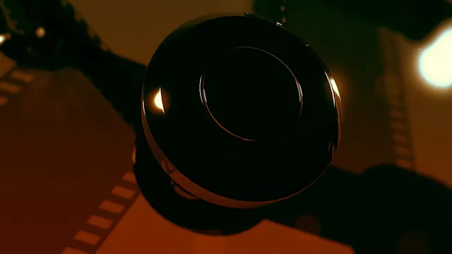 Điểm Phim Nghệ Thuật | Show 141