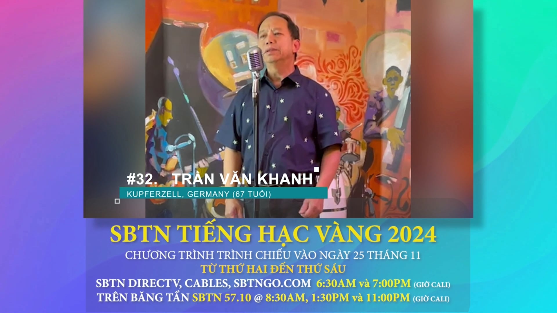Bình Luận Túc Cầu | 25/11/2024