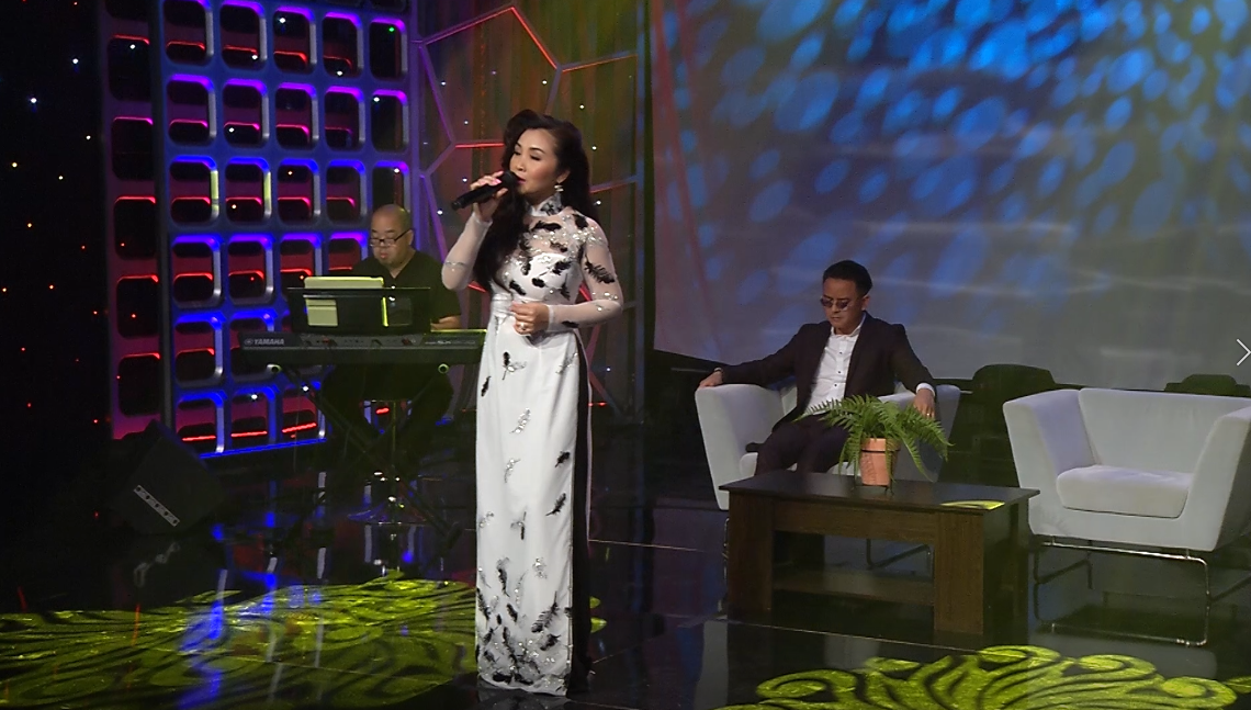 Công Thành Show | 29/08/2021