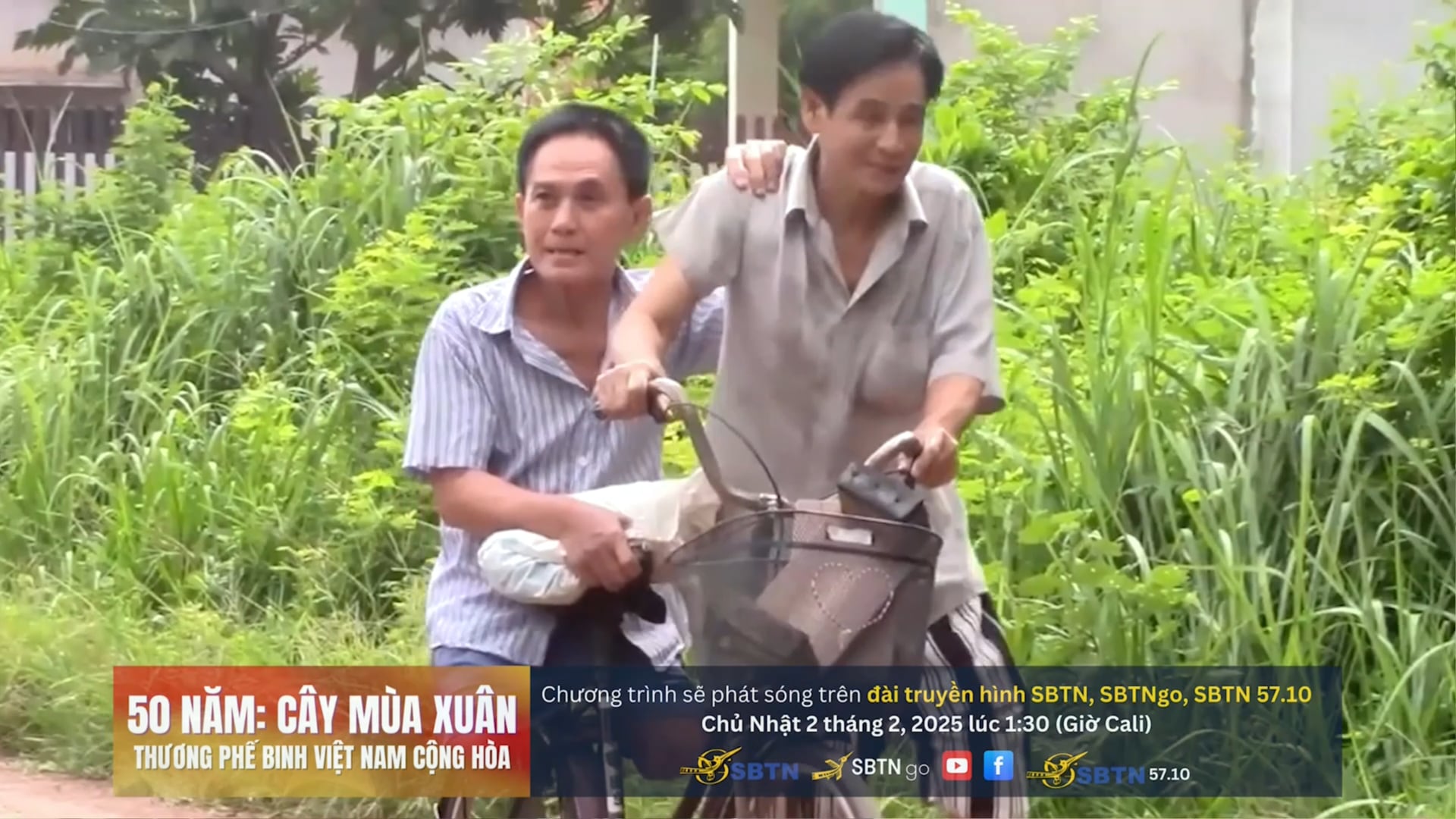 Bình Luận Túc Cầu | 31/1/2025