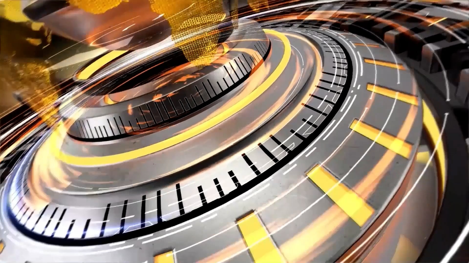 Xoáy Tin | 27/11/2025