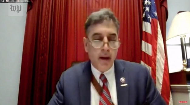 SBTN Morning | 14/05/2021