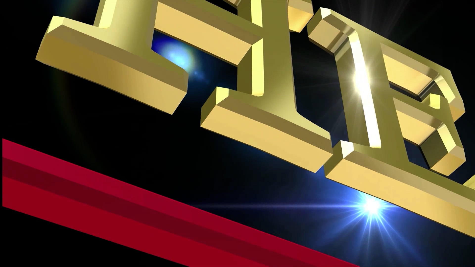 The Kim Nhung Show | 17/3/2026