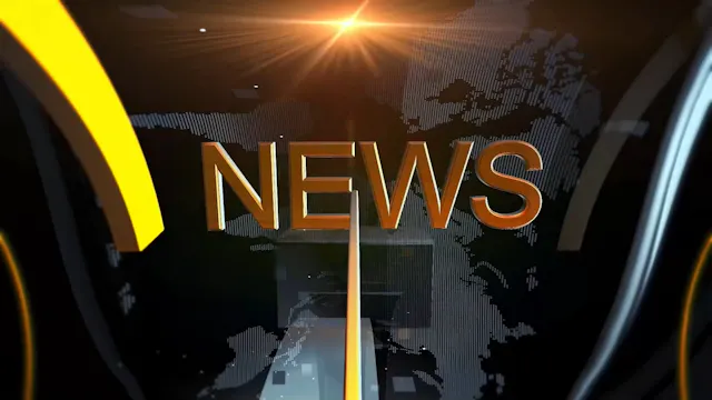 Tin Buổi Trưa | 26/4/2026