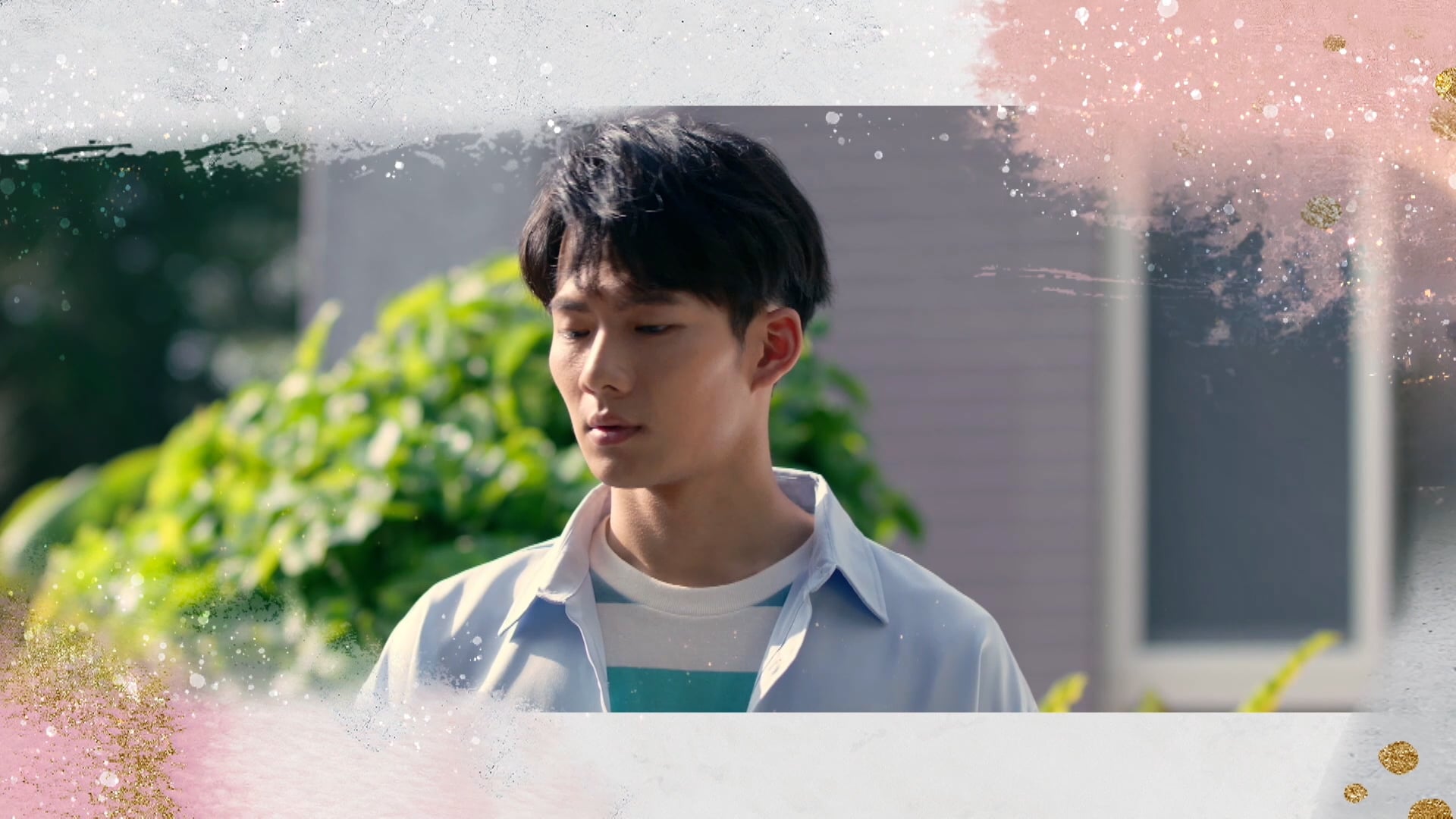 Khoảnh Khác Kỳ Diệu | Tập 15