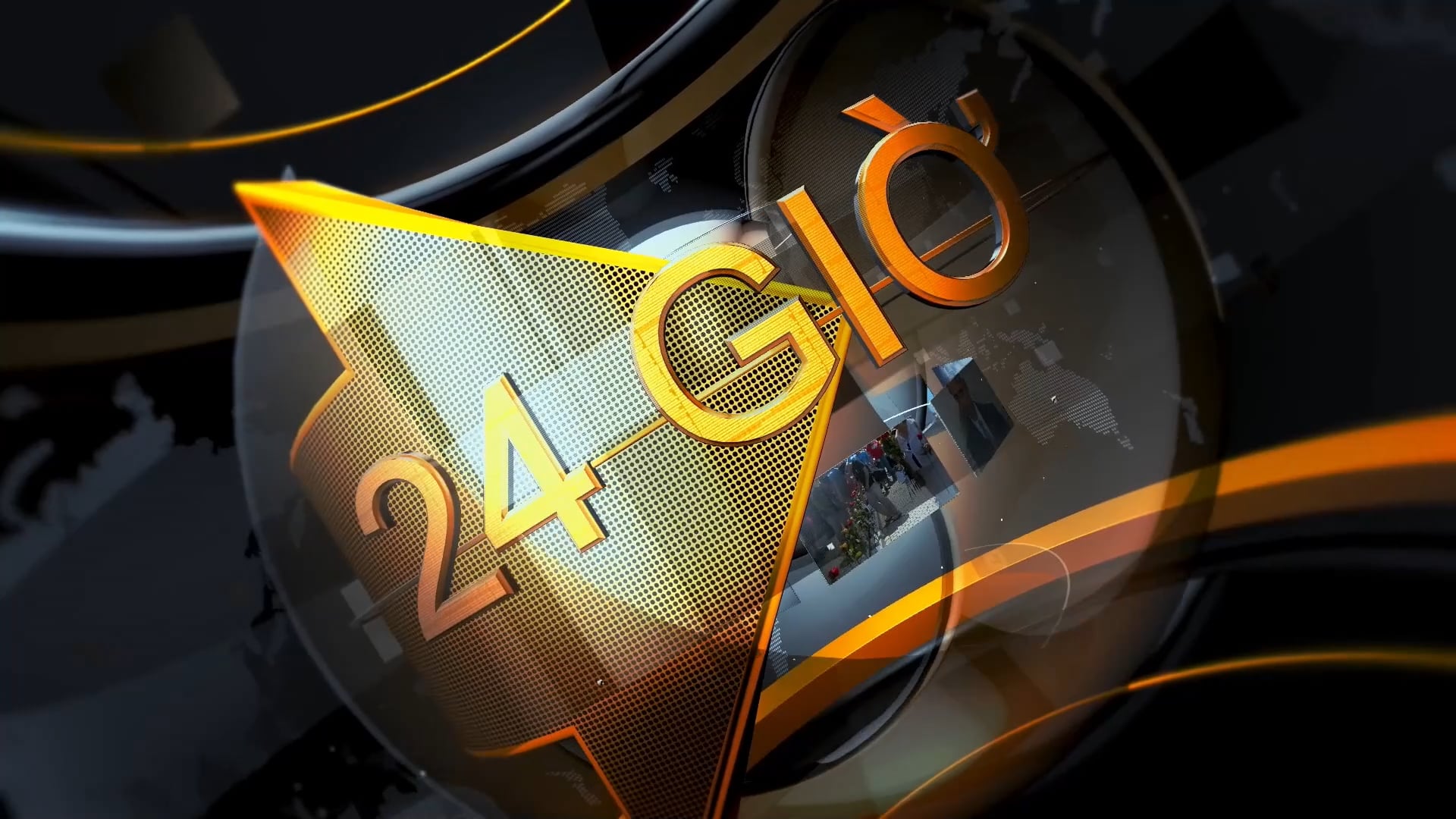 Tin Buổi Trưa | 17/12/2025