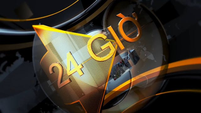 Tin Buổi Trưa | 17/12/2025