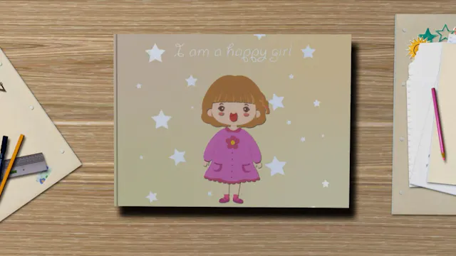 Con Chúng Mình Là Nhất | Tập 7