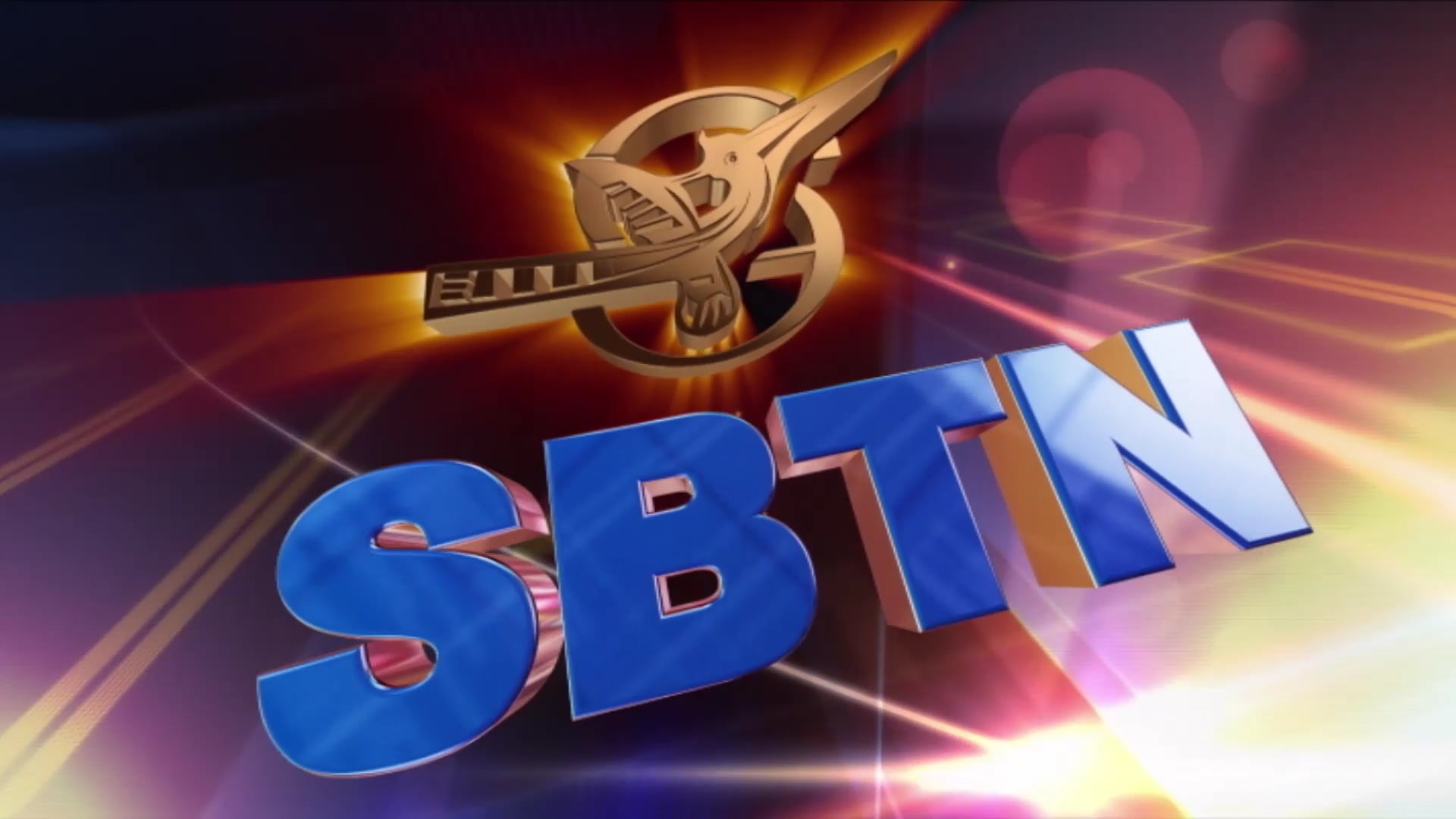 Tin Buổi Tối | 24/06/2021