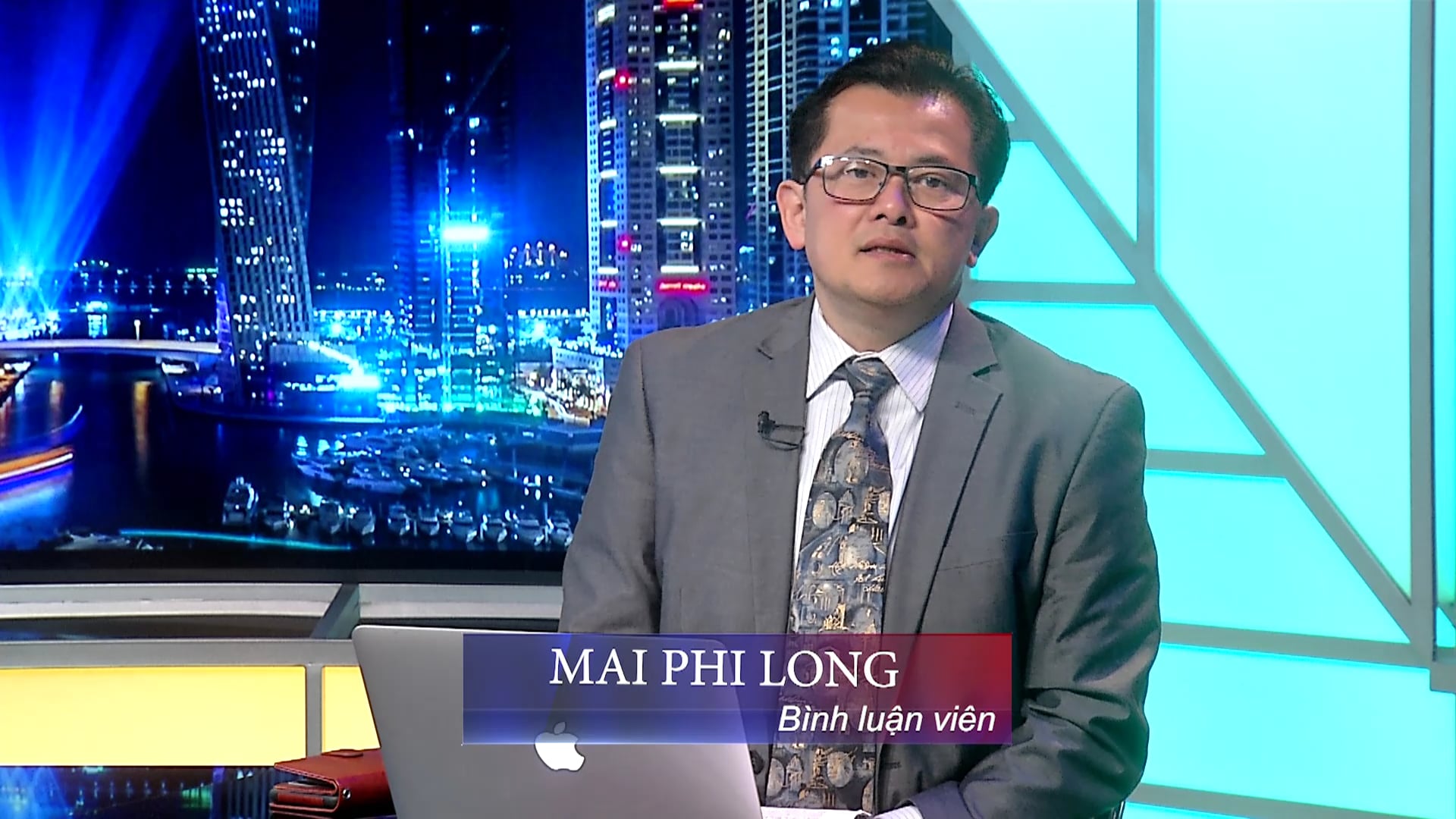 Tin Buổi Trưa | 05/02/2021