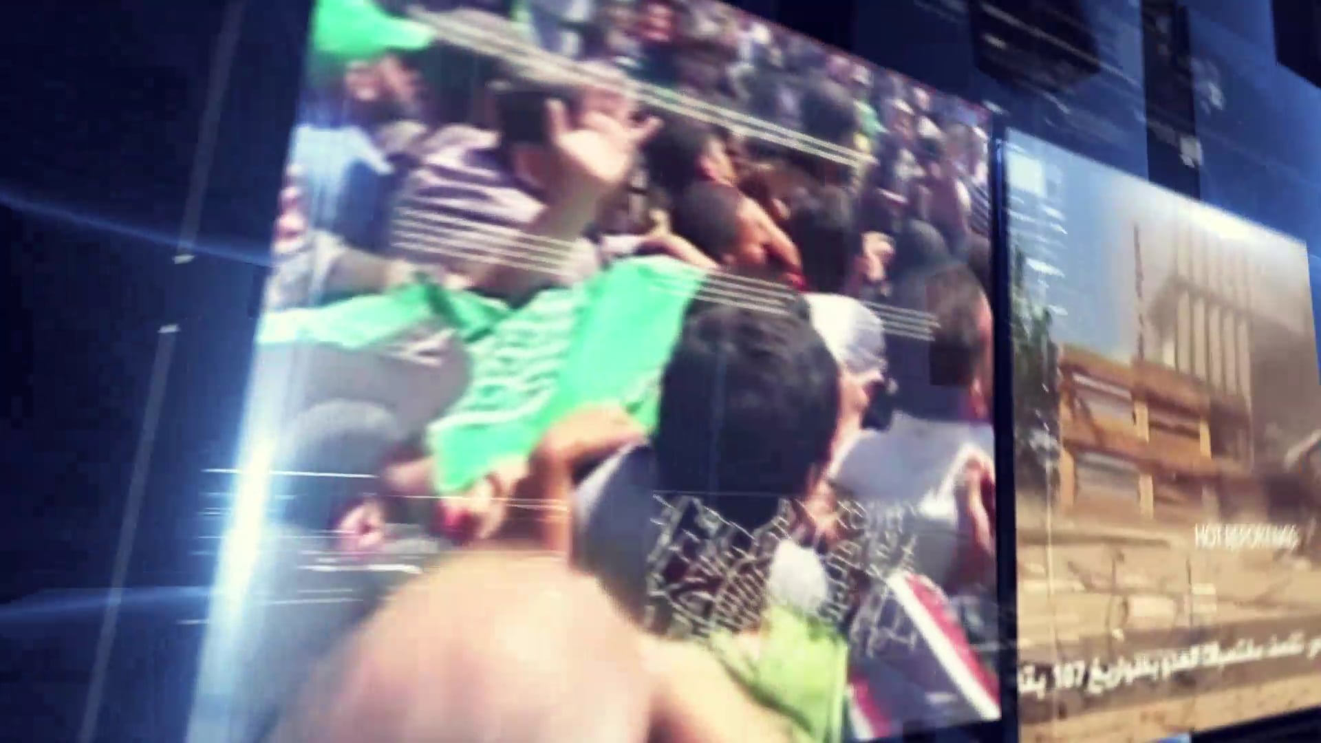 Bình Luận Tin Tức | 12/05/2020