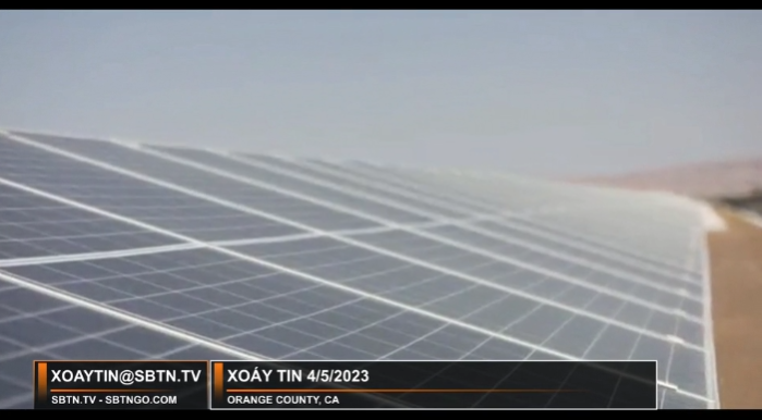 Xoáy Tin | 04/05/2023