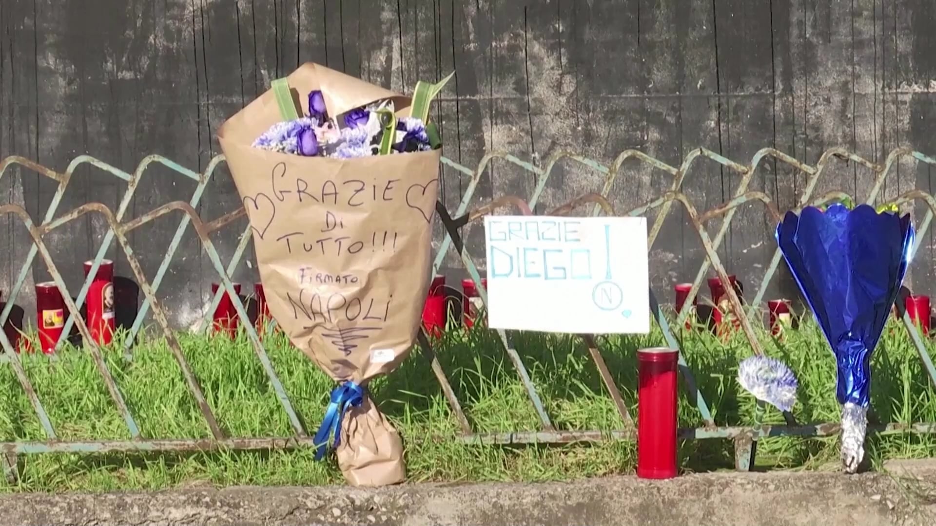 SBTN Morning | 26/11/2020