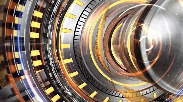 Xoáy Tin | 30/10/2025