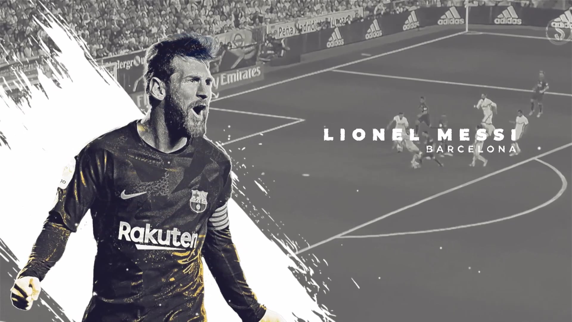 Bình Luận Túc Cầu | 22/07/2021