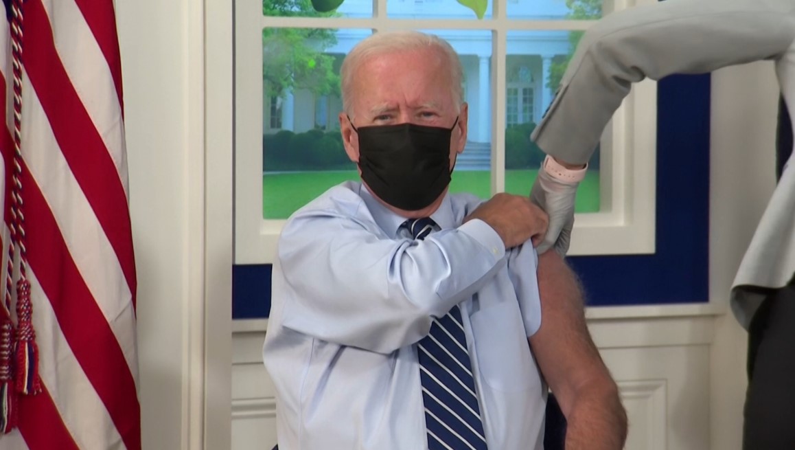 Tìm Hiểu Covid 19 với bác sĩ Mai Khanh | 02/10/2021