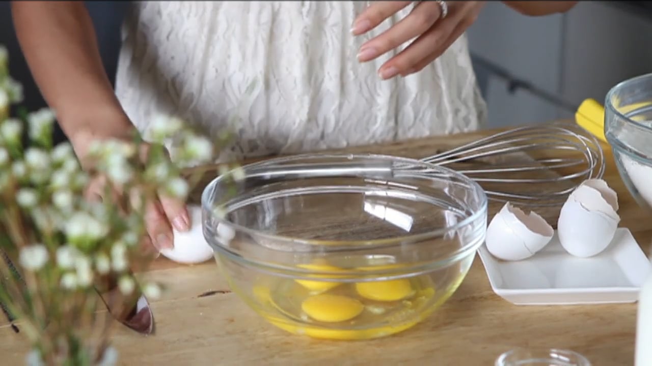 Phantastic Feast with Thuy Phan | Show 40