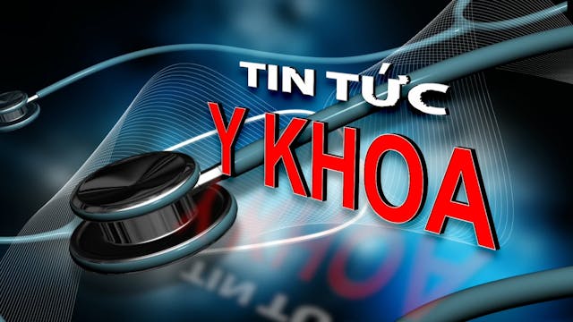 TIn Tức Y Khoa | 02/03/2023