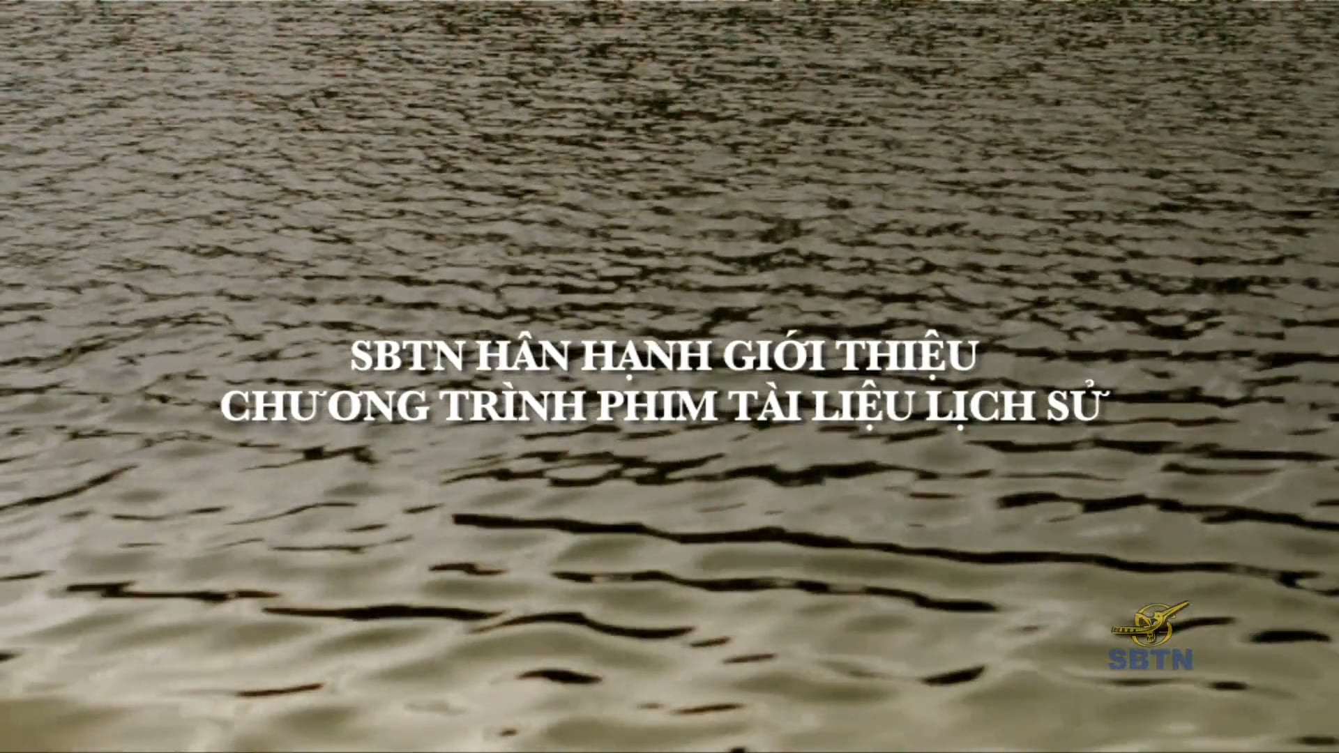 Giác Ngộ : Theo Bước Chân Phật (Phần 9)