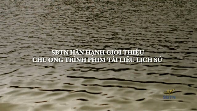 Giác Ngộ : Theo Bước Chân Phật (Phần 9)