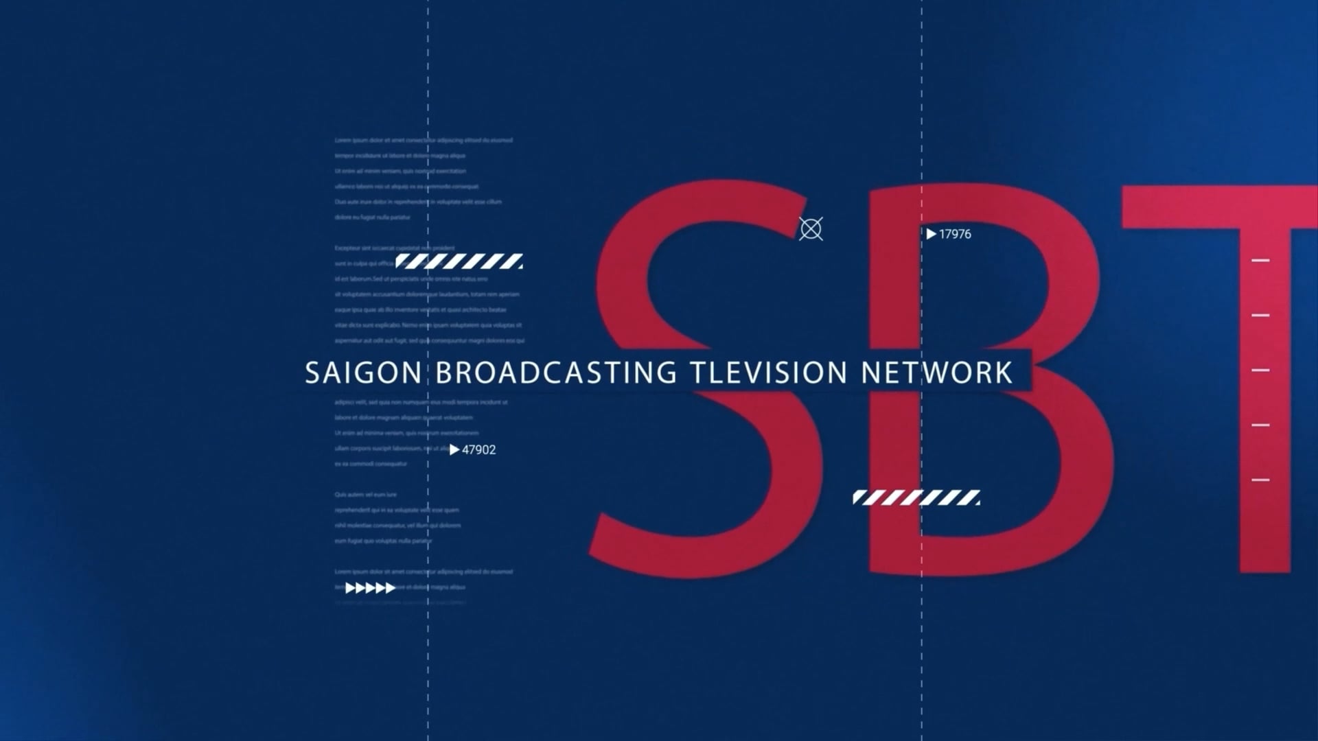 Sinh Hoạt Cộng Đồng | 26/4/2025